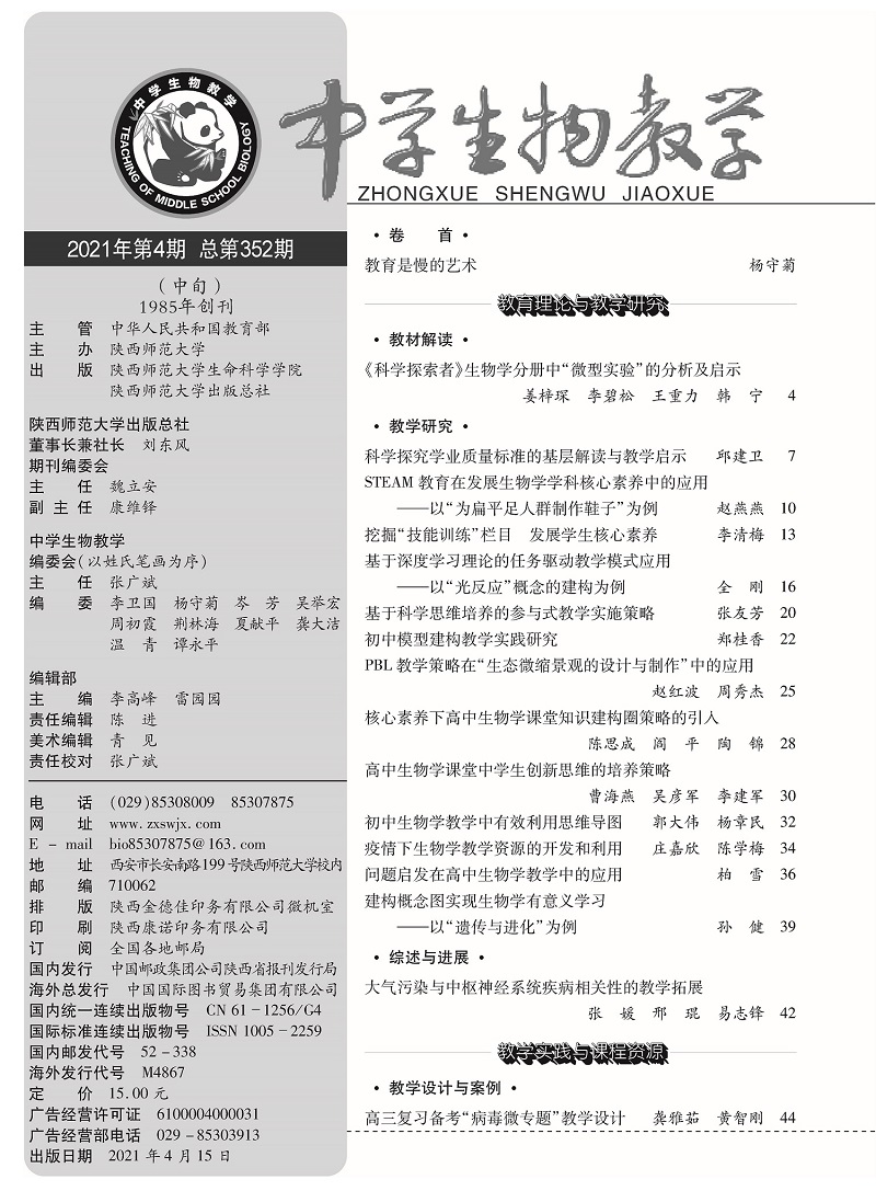 2021年生物4期中旬目錄1.jpg