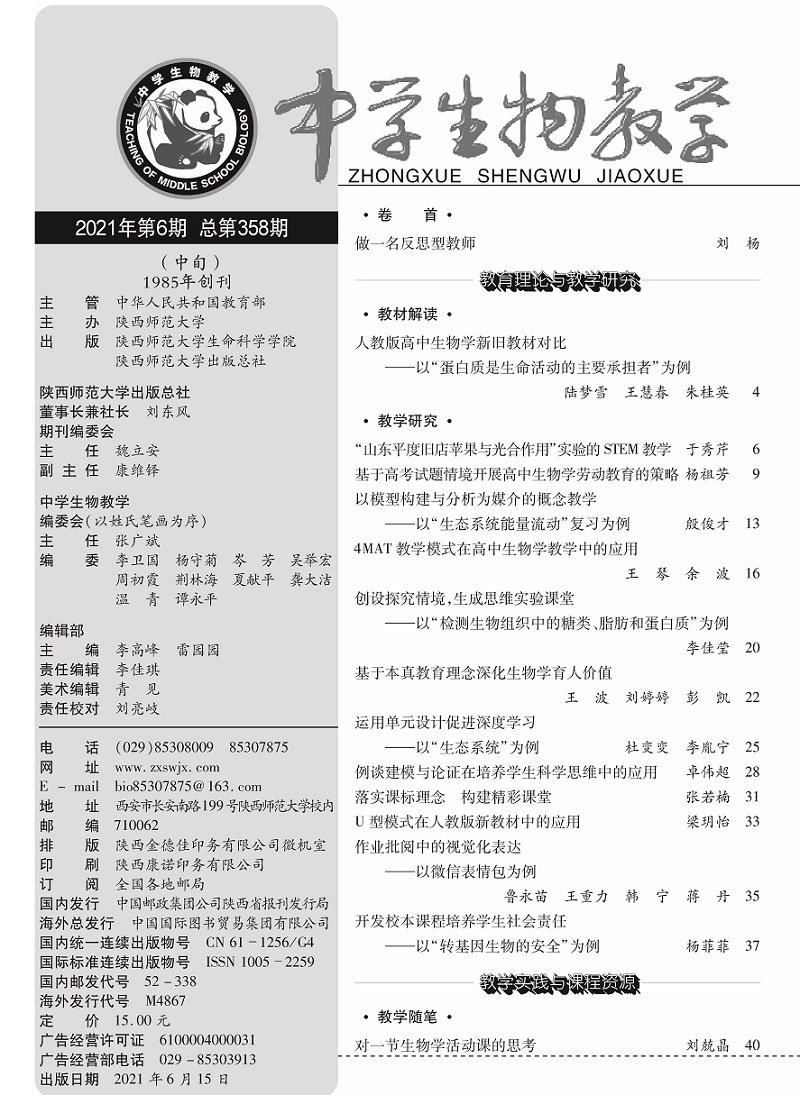 2021年生物6期中旬目錄_頁面_1.jpg