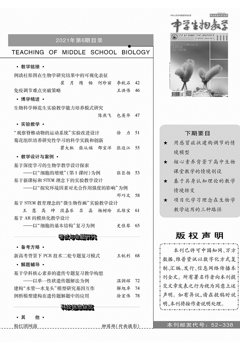 2021年生物6期中旬目錄_頁面_2.jpg
