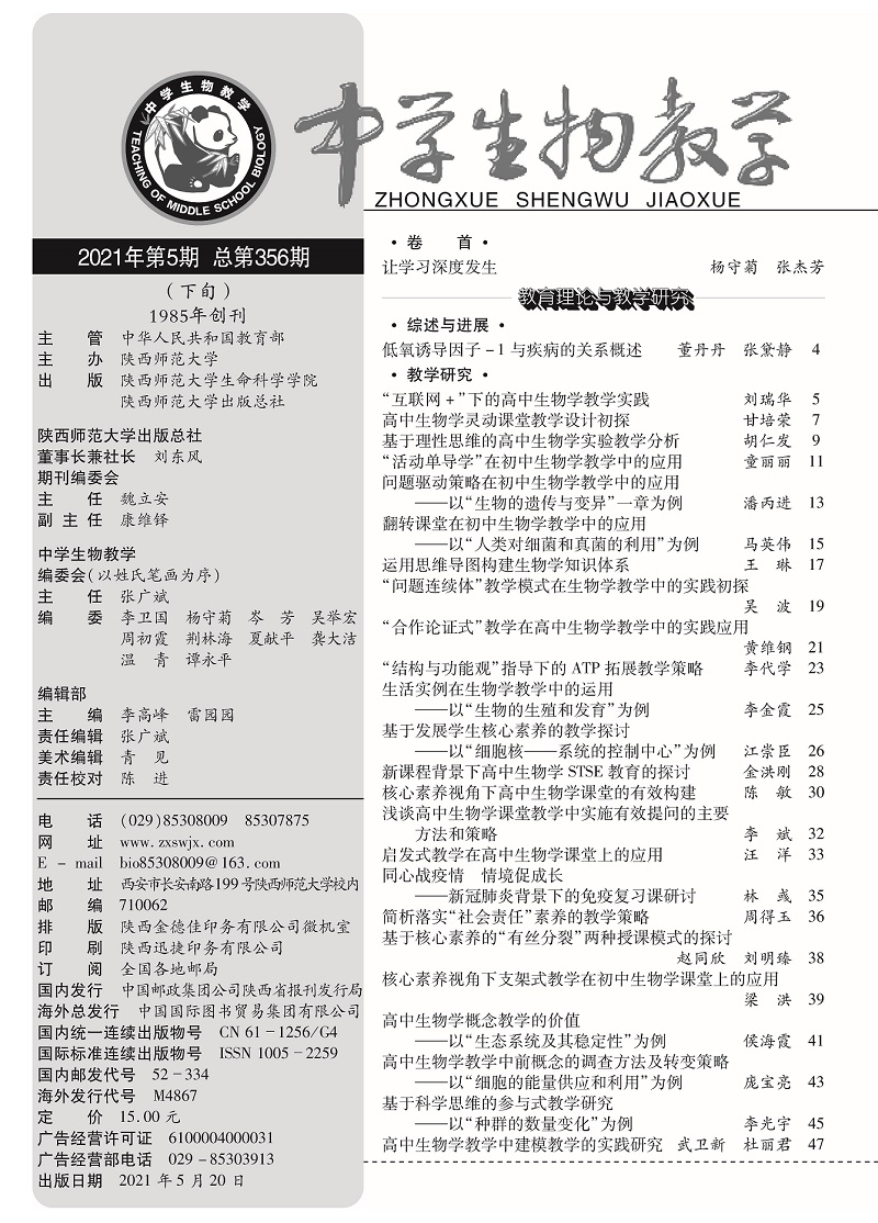 2021年生物5期下旬目錄_頁面_1.jpg
