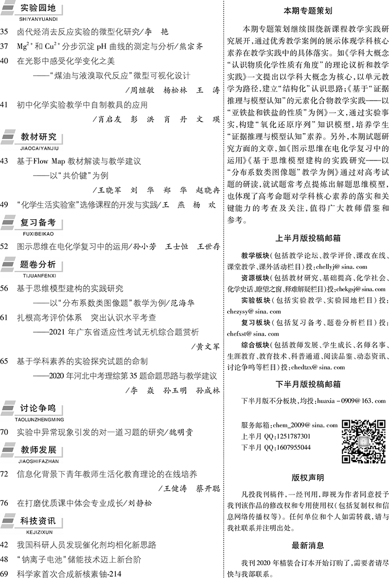 化學5期目錄-2 800.jpg
