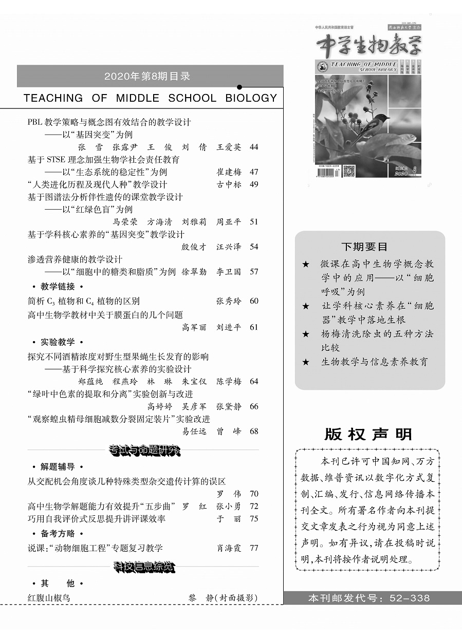 20.8z目錄2.jpg