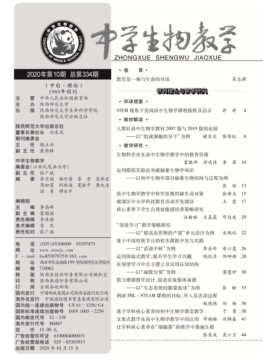 20.10z目錄1.jpg