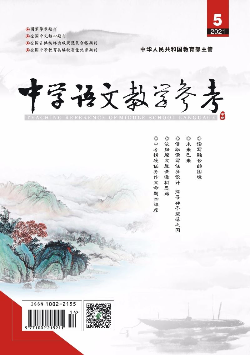 已調整.jpg