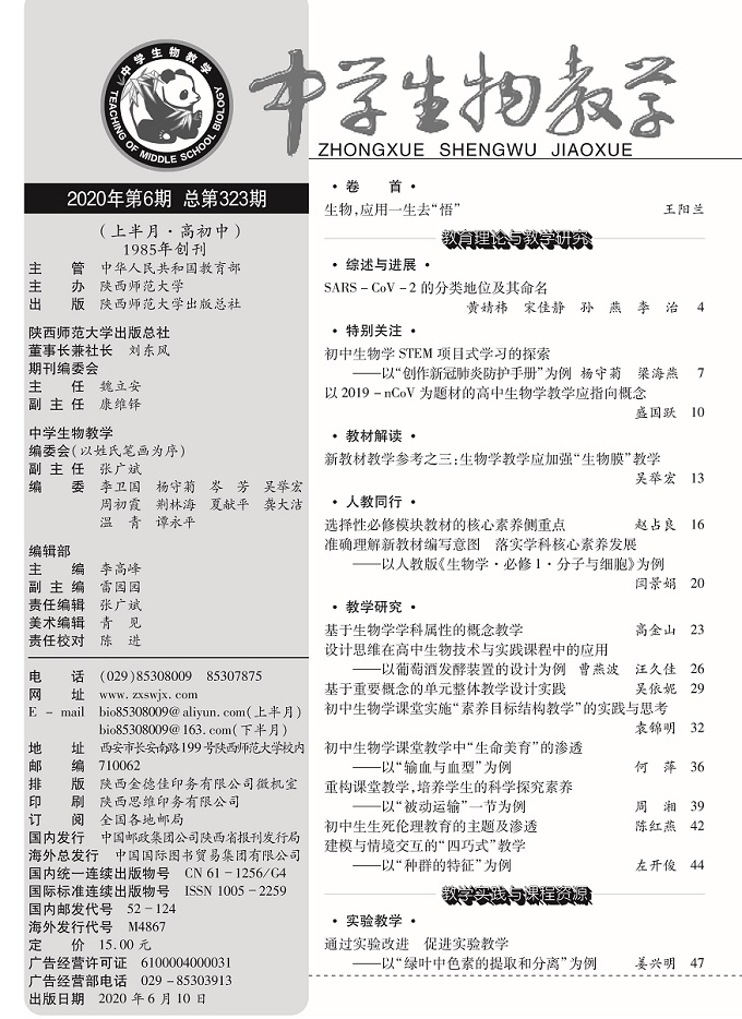 20.6上(shàng)目錄1.jpg