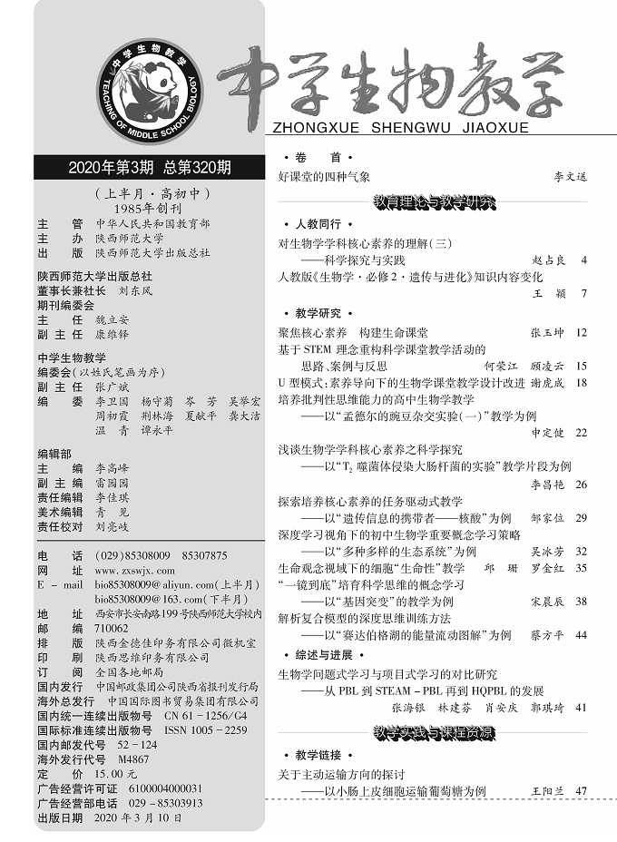 20.3上(shàng)目錄1.jpg