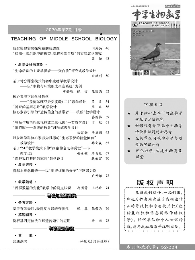 20.2下目錄2.jpg