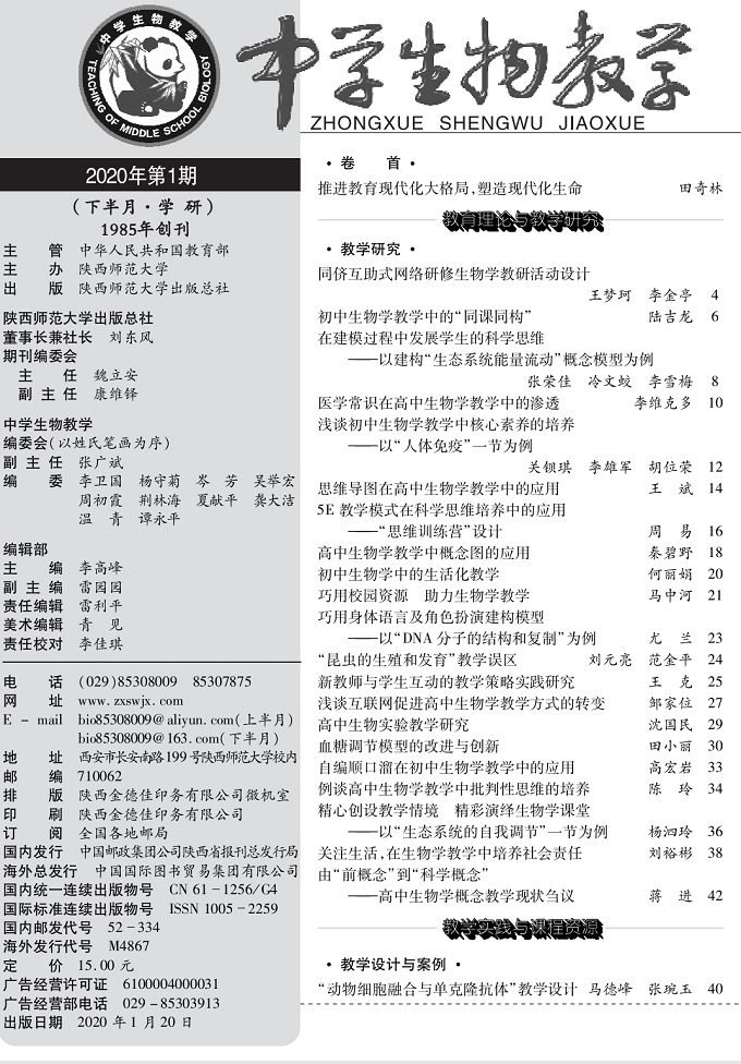 20.1下目錄1.jpg