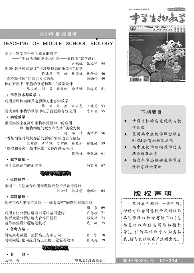 20.1下目錄2.jpg