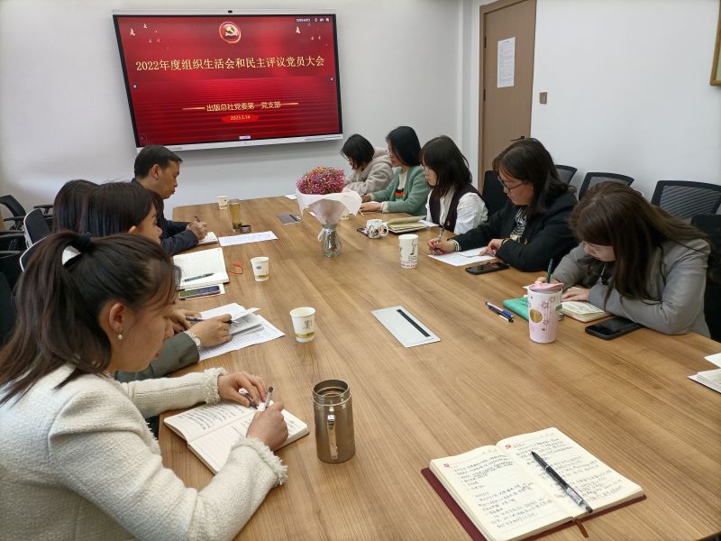 圖2.jpg