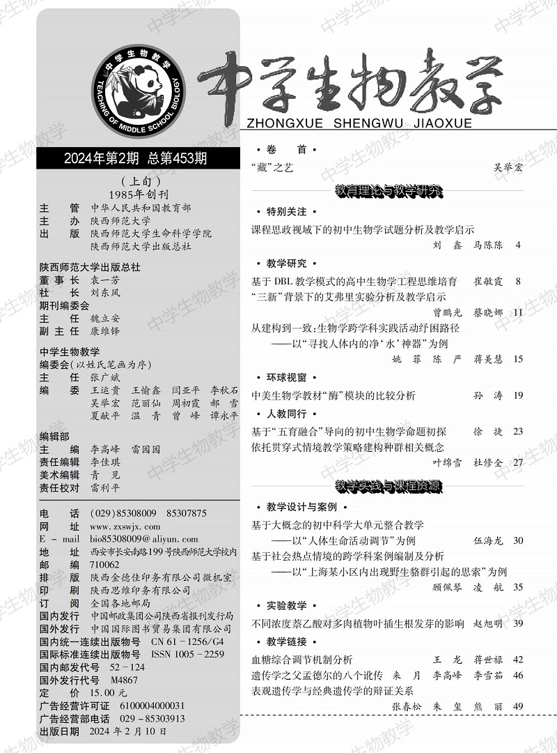 2024年2期上(shàng)旬目錄_00.jpg