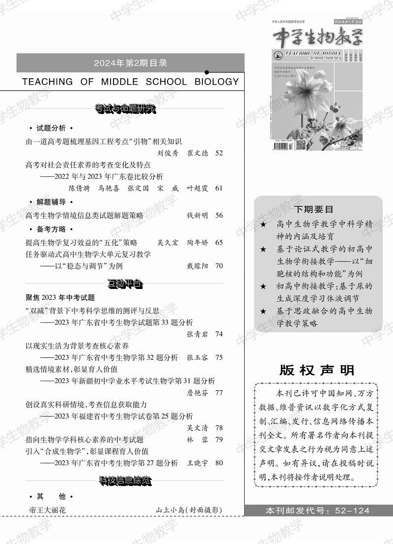 2024年2期上(shàng)旬目錄_01.jpg