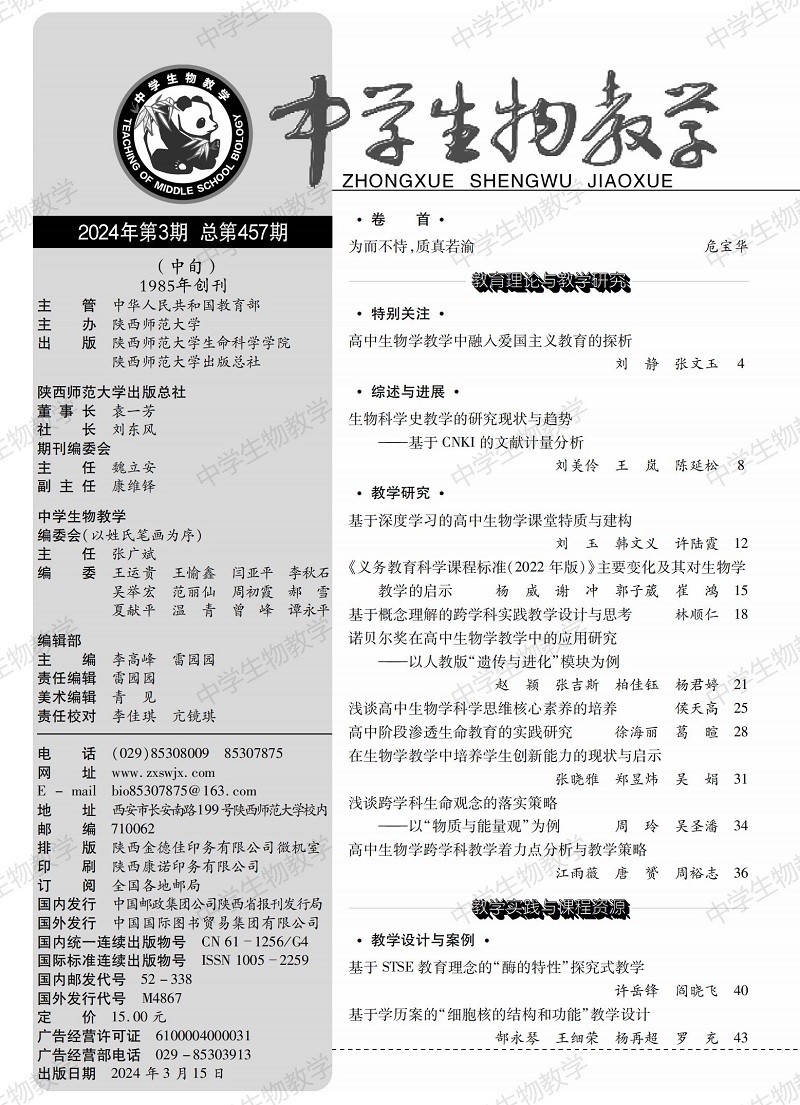 2024年3期中旬目錄_00.jpg