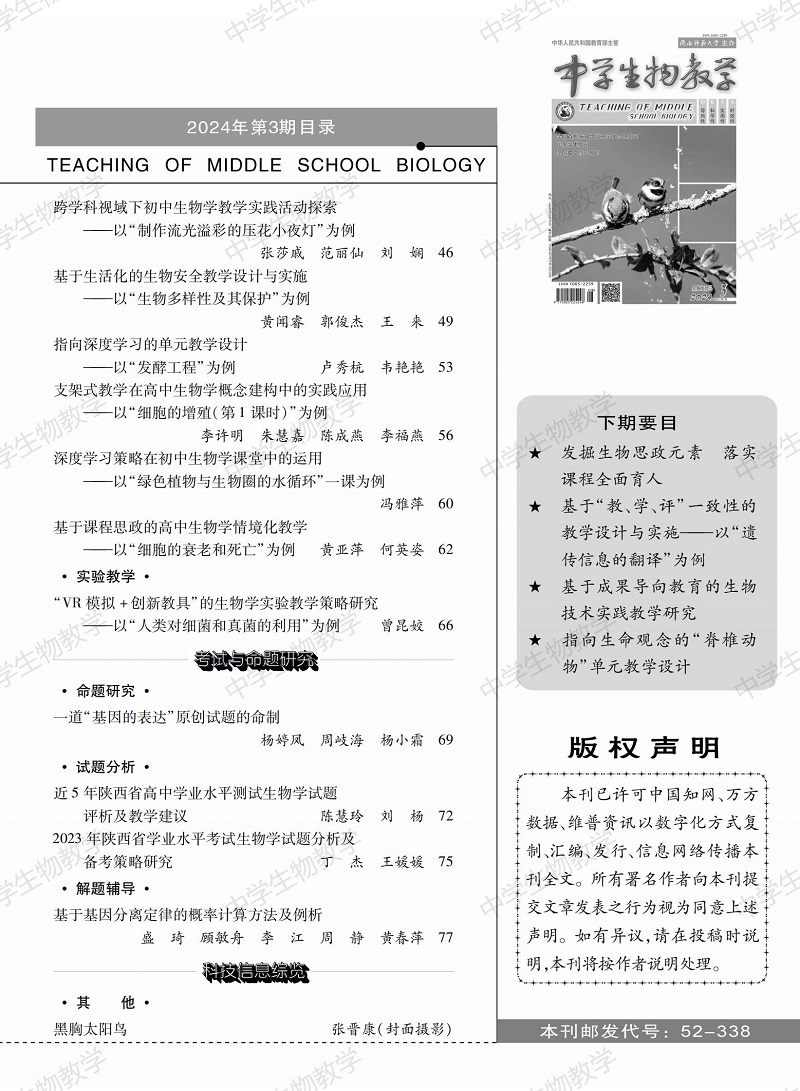 2024年3期中旬目錄_01.jpg