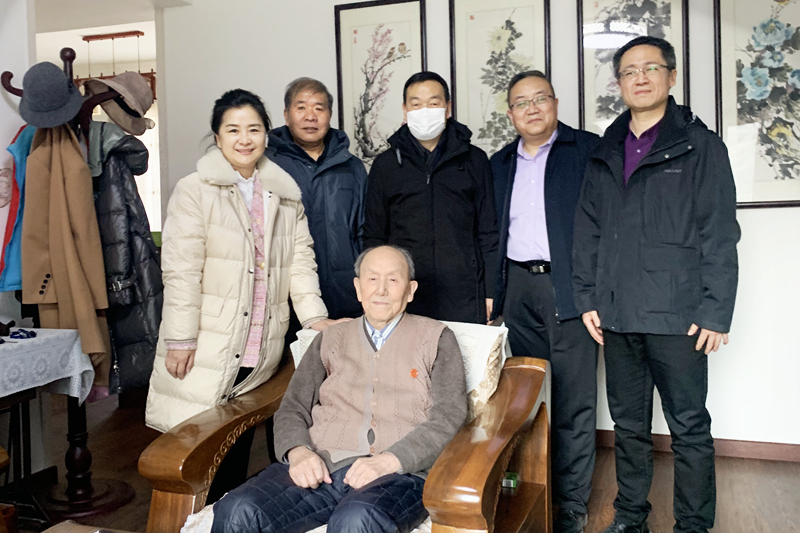 微信圖片_20250121134833_副本.jpg