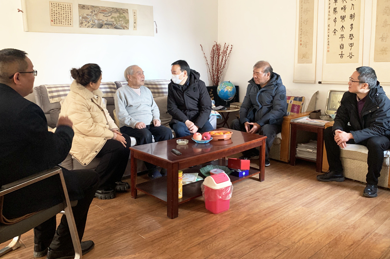 微信圖片_20250121134928_副本.jpg