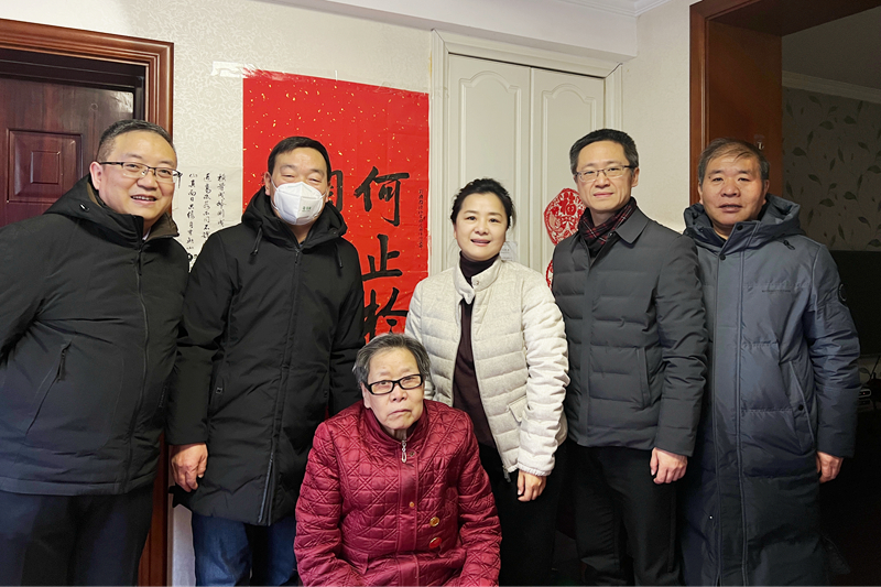微信圖片_20250121135058_副本.jpg