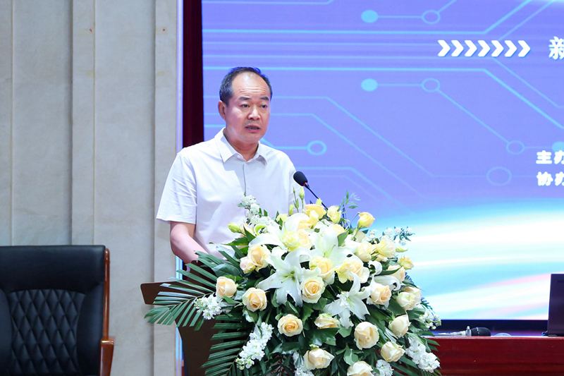 9Z7A5801_副本_副本.jpg
