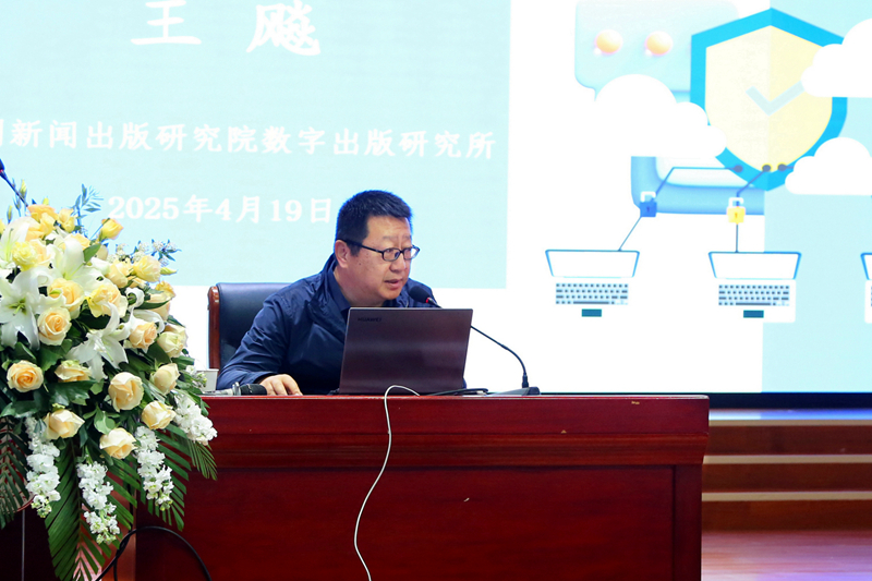 9Z7A5860 拷貝.jpg