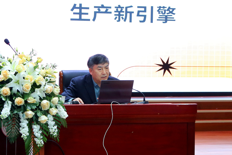 9Z7A5871 拷貝.jpg