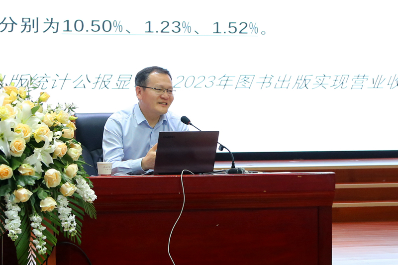 9Z7A5926 拷貝.jpg