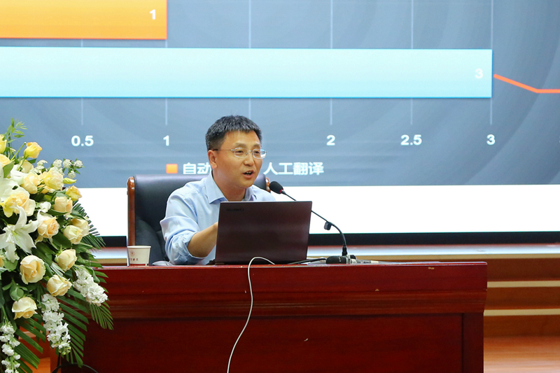 9Z7A5939 拷貝_副本.jpg