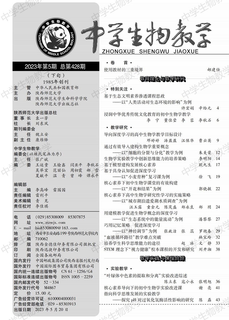 2023年5期下旬目錄_00.jpg