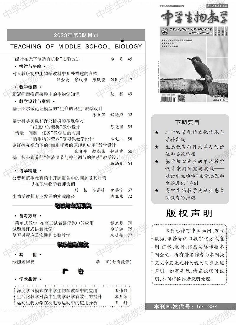 2023年5期下旬目錄_01.jpg