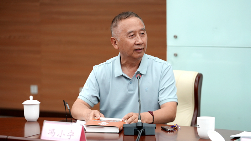 微信圖片_20240722144331_副本.jpg