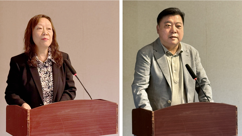 3新華社陝西分社原社長 李勇先生緻辭_副本_副本.jpg