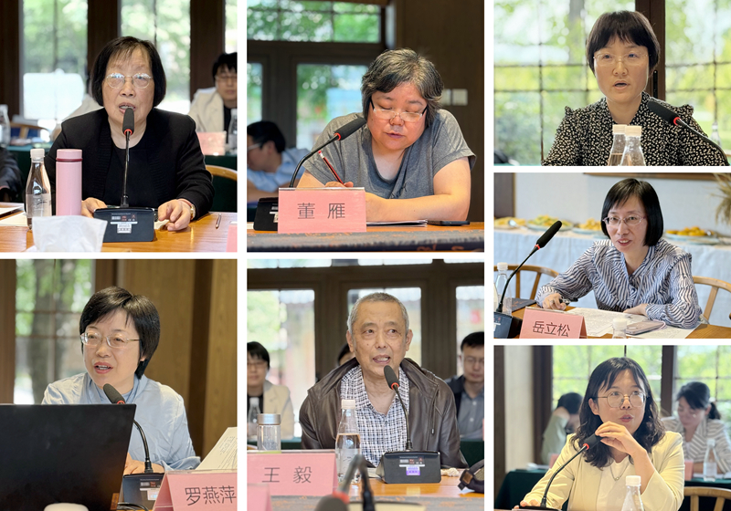 7發言拼圖_副本.jpg