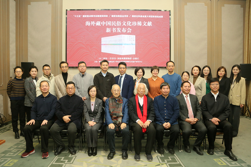 8-PQ8A2599_副本_副本.jpg