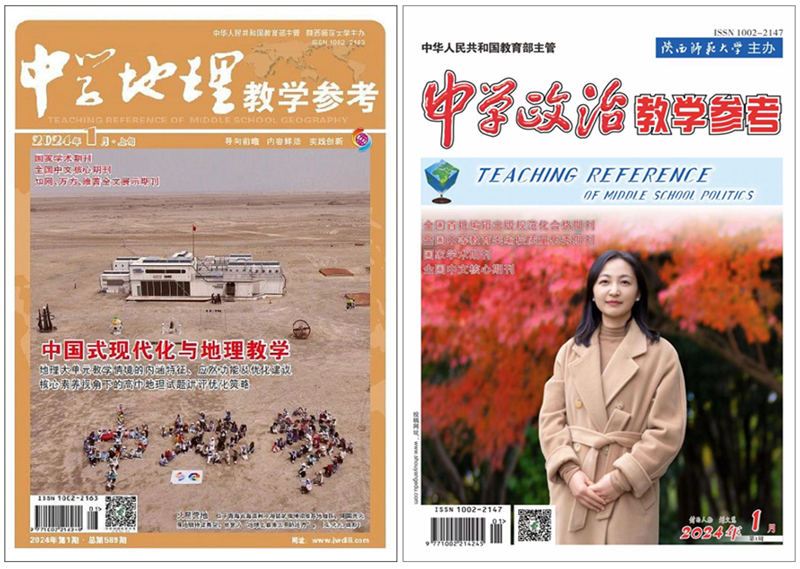 3未标題-2.jpg