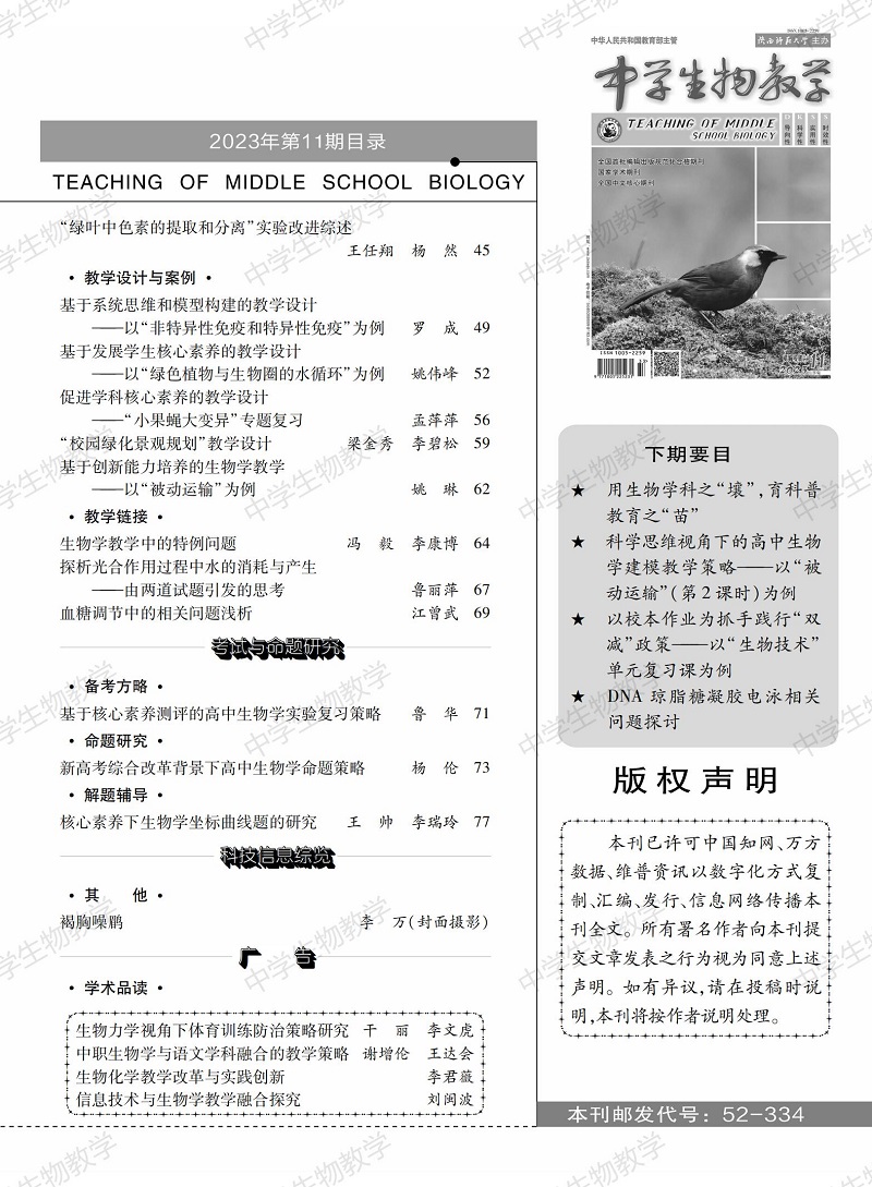 2023年11期下旬目錄_01.jpg