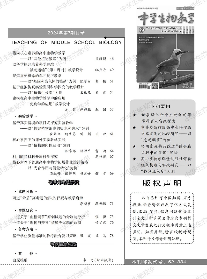 2024年7期下旬目錄_01.jpg