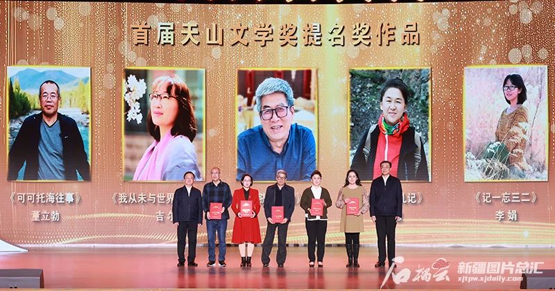 微信圖片_20241224085544.jpg