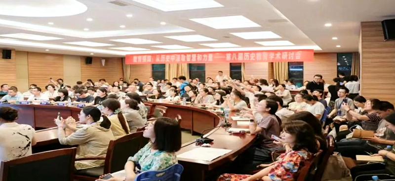 5.沙龍2.jpg