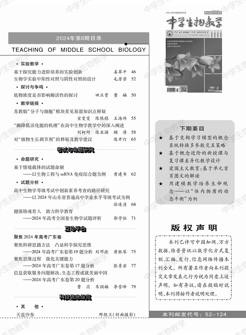 2024年8期上(shàng)旬目錄_01.jpg
