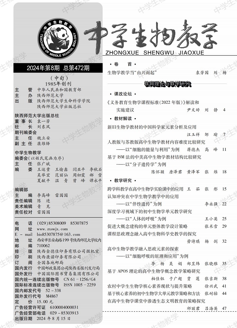 2024年8期中旬目錄_00.jpg