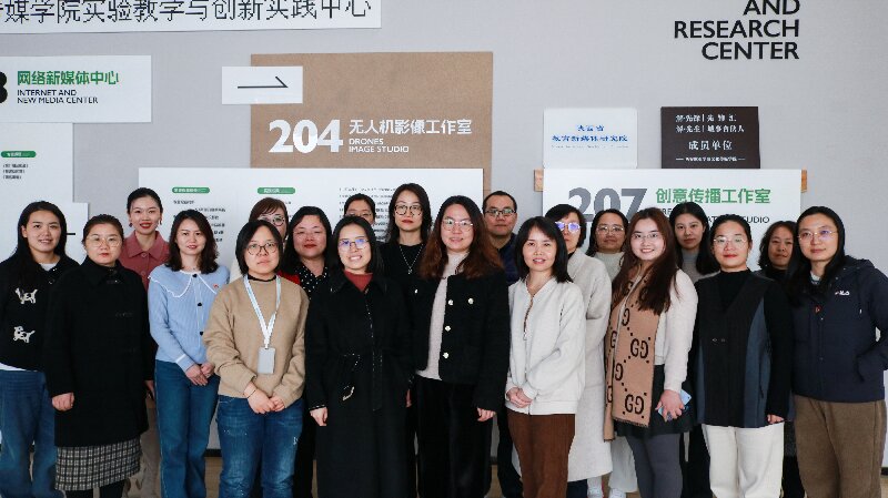 微信圖片_20241223110234.jpg