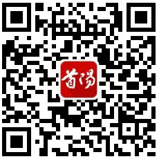 6首陽雲平台微信公衆平台二維碼.jpg