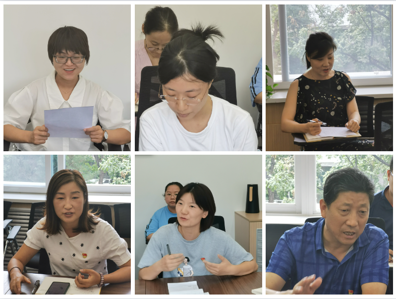 QQ截圖20220826090432.png