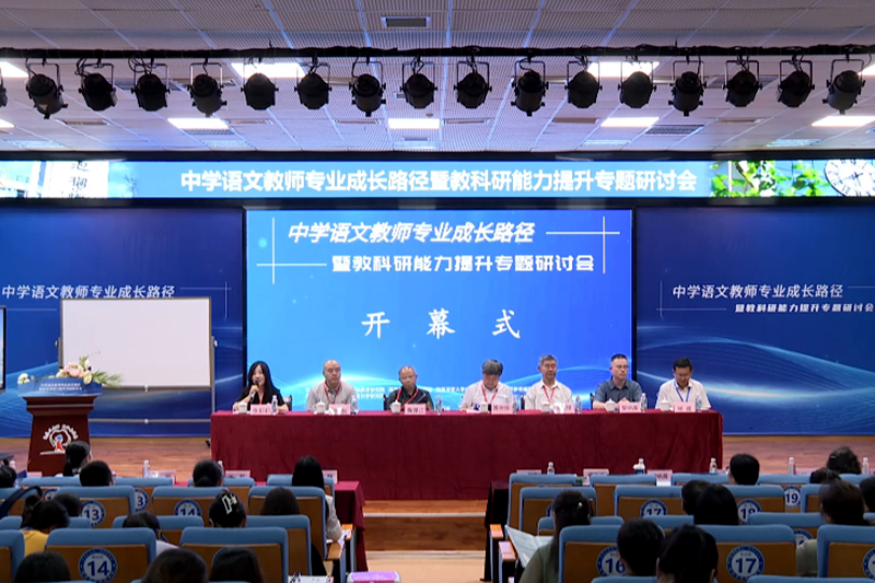 1.圖片1.png