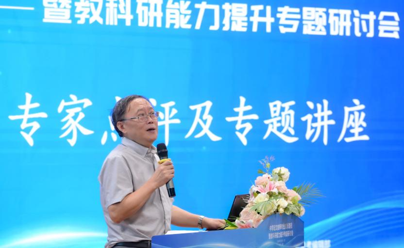 10.圖片16.png
