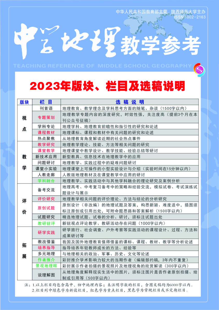2022-12上(shàng)F33.jpg