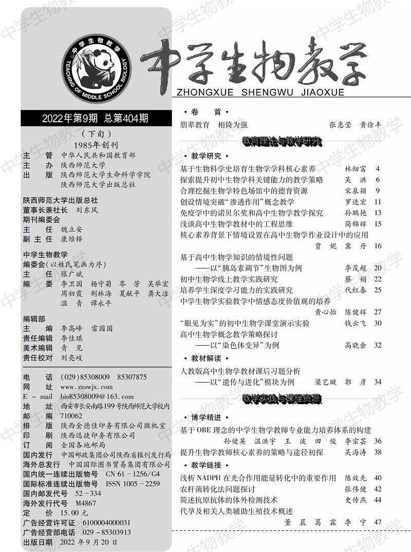 2022年9期下旬目錄_00.jpg