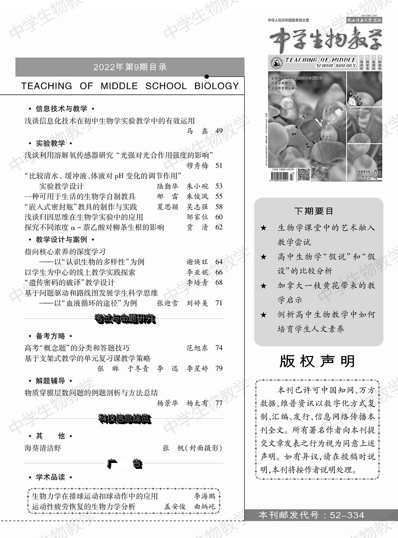2022年9期下旬目錄_01.jpg