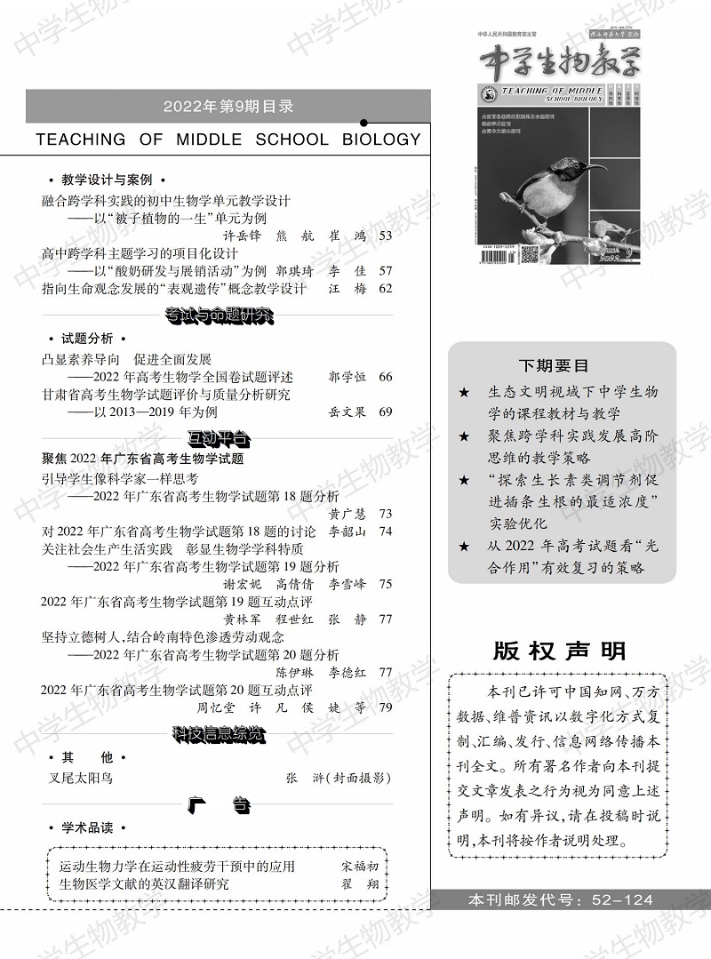 2022年9期上(shàng)旬目錄_01.jpg