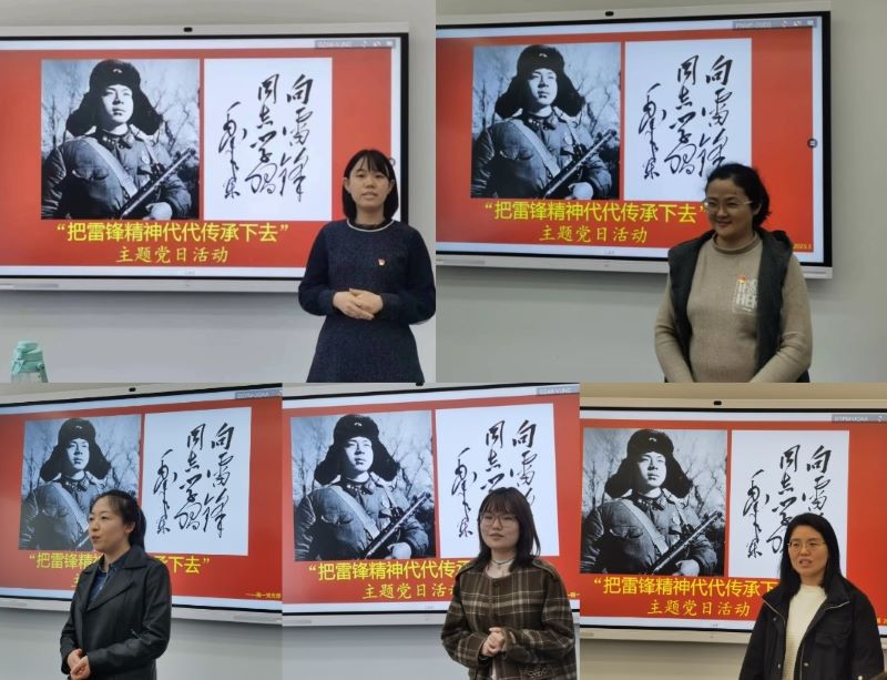 圖片1.jpg