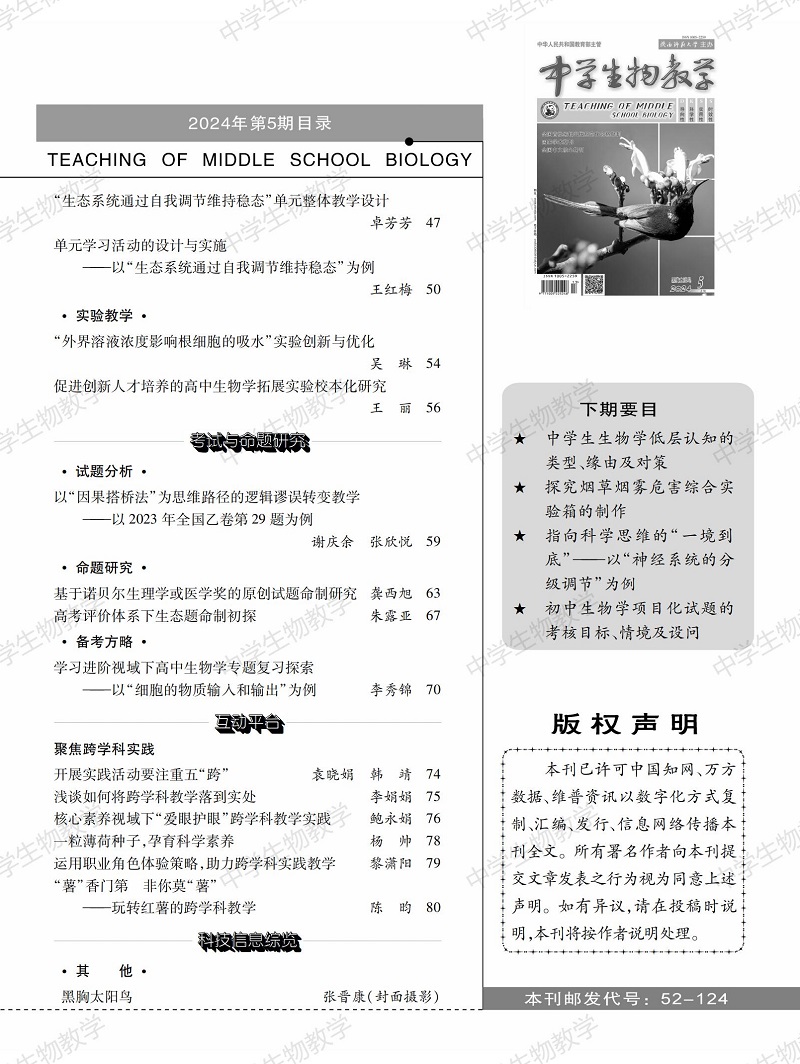 2024年5期上(shàng)旬目錄_01.jpg
